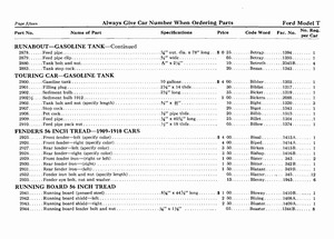 1912 Ford Price List-18.jpg